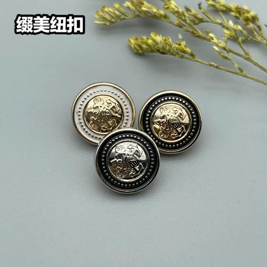 H127(整包购买) 商品图1