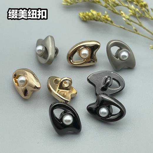 H97(整包购买) 商品图6