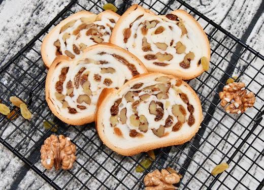 金牌列巴 商品图0