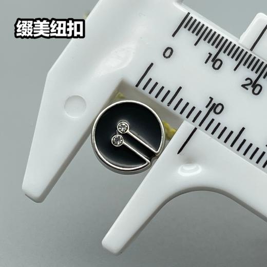 H133(整包购买) 商品图6