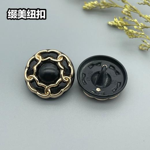 H84(整包购买) 商品图0