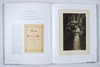 Unto This Last: Two Hundred Years of John Ruskin/约翰·罗斯金两百年 商品缩略图4