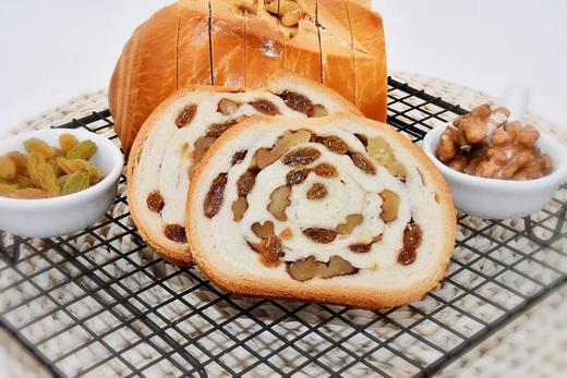 金牌列巴 商品图2