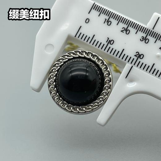 H85(整包购买) 商品图5