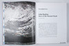 Unto This Last: Two Hundred Years of John Ruskin/约翰·罗斯金两百年 商品缩略图2