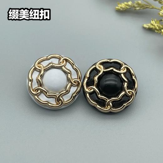 H84(整包购买) 商品图2