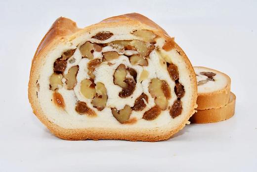 金牌列巴 商品图1