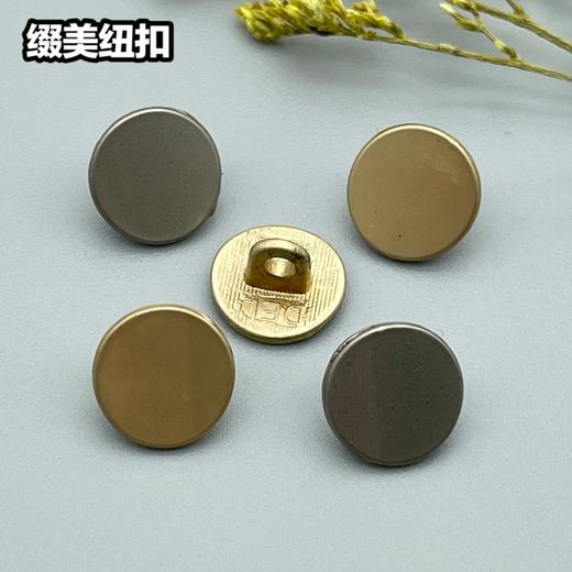 H80(整包购买) 商品图4