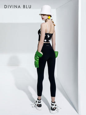 DIVINABLU多伦多系列迪唯纳原点文胸多伦多文胸01