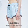 Supield素湃全波段防晒短裤女夏季薄款户外沙滩裤运动短裤2021款 商品缩略图3