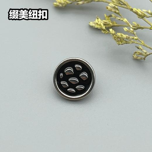 H123(整包购买) 商品图1