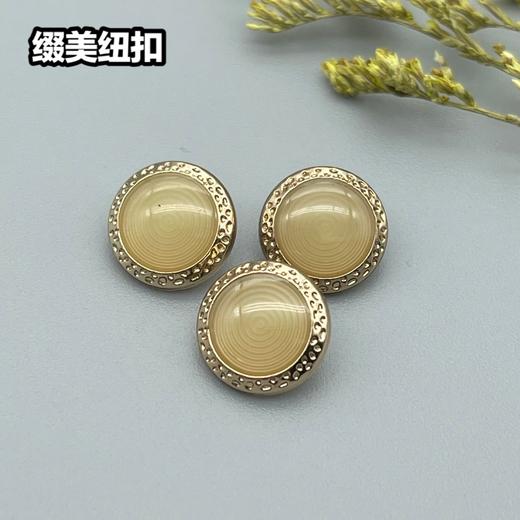 H130(整包购买) 商品图2