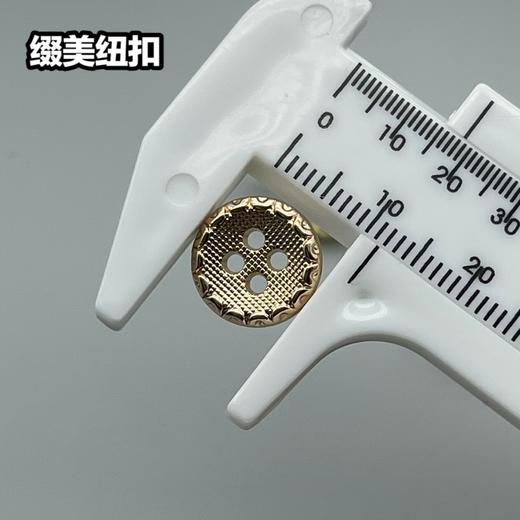 H95(整包购买) 商品图4