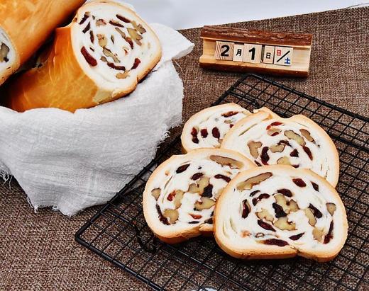 至尊蔓越莓沙克 商品图3