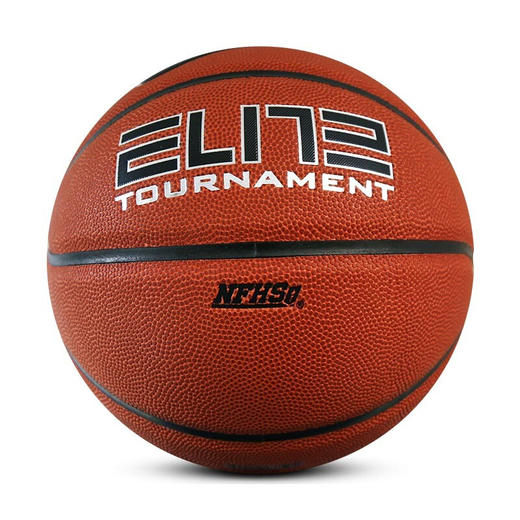 耐克NIKE   标准7号篮球  ZJ 商品图2