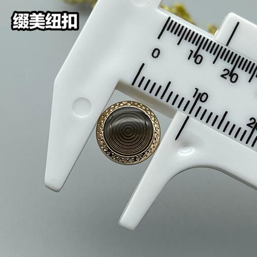 H130(整包购买) 商品图6