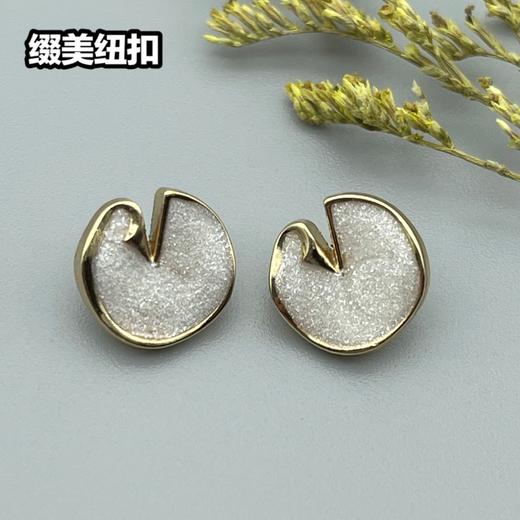 H131(整包购买) 商品图1