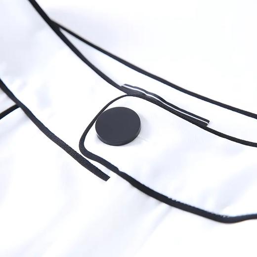 3F 爱特爱 裤子 商品图2