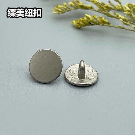 H80(整包购买) 商品图0