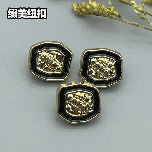 H126(整包购买) 商品图3