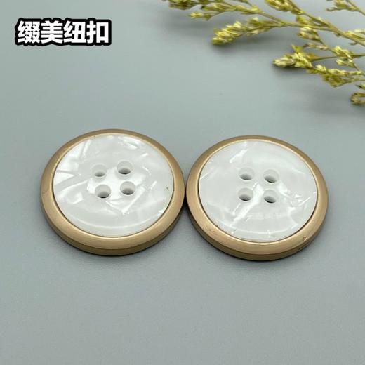 H79(整包购买) 商品图2