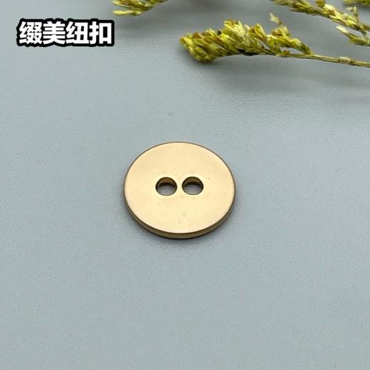 H81(整包购买) 商品图0