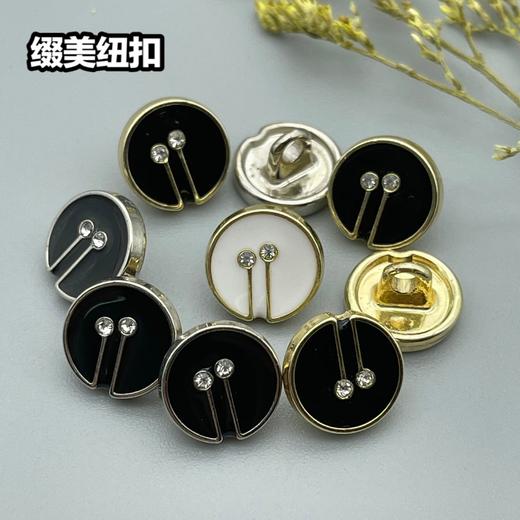 H133(整包购买) 商品图5