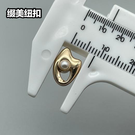 H97(整包购买) 商品图7