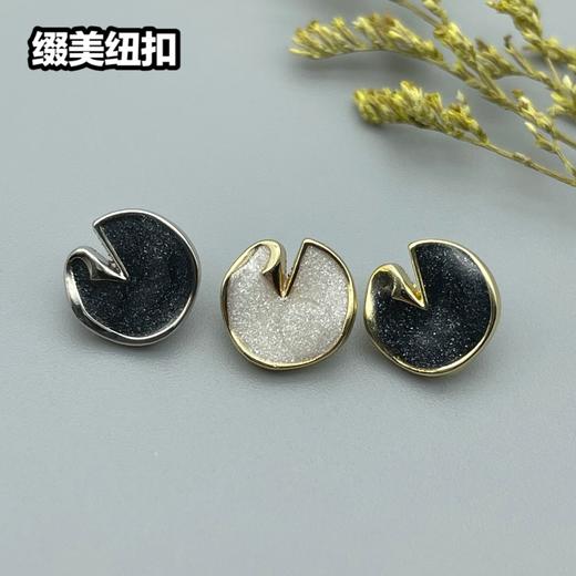 H131(整包购买) 商品图0