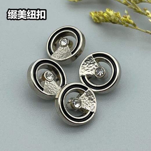 H132(整包购买) 商品图4