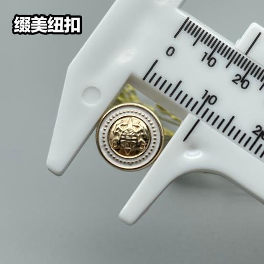 H127(整包购买) 商品图5