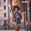 CRAFT跑步 Breakaway 二合一短裤 女 商品缩略图6