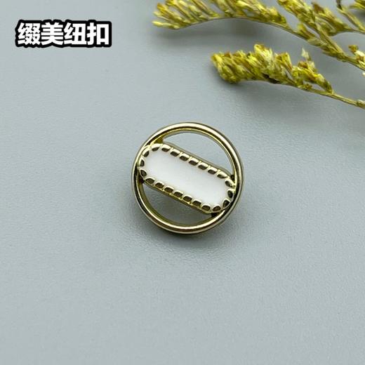 H129(整包购买) 商品图1