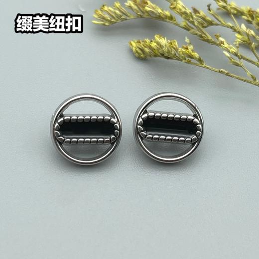 H129(整包购买) 商品图4