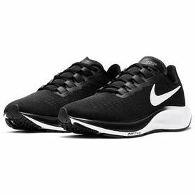 耐克/Nike Air Zoom Pegasus 37 跑步鞋