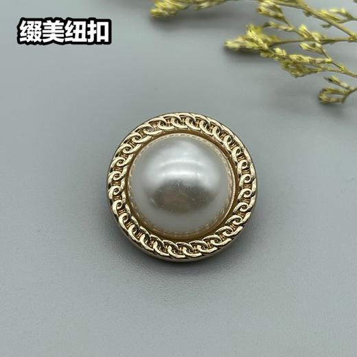 H85(整包购买) 商品图0