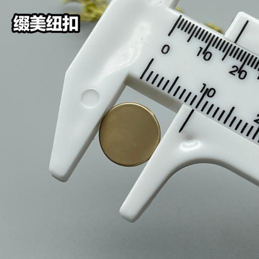 H80(整包购买) 商品图5