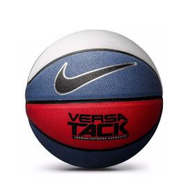 耐克NIKE   标准7号篮球  ZJ