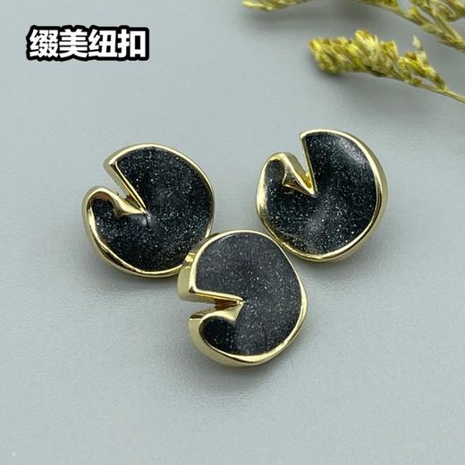 H131(整包购买) 商品图3