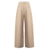 Viktoria Chan | SS21068 Bea pleated trousers [长裤] 商品缩略图7