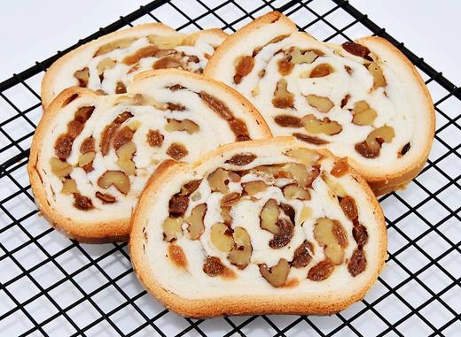 至尊列巴 商品图1