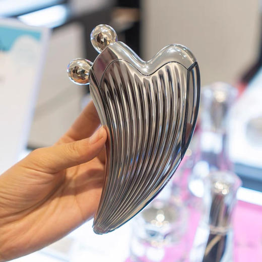 日本Refa刮痧板 商品图2