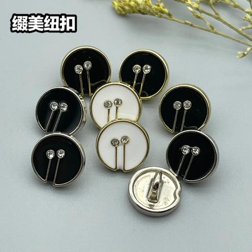 H133(整包购买) 商品图4