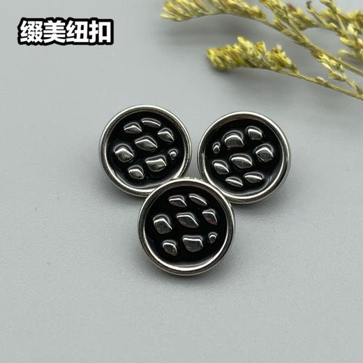 H123(整包购买) 商品图3