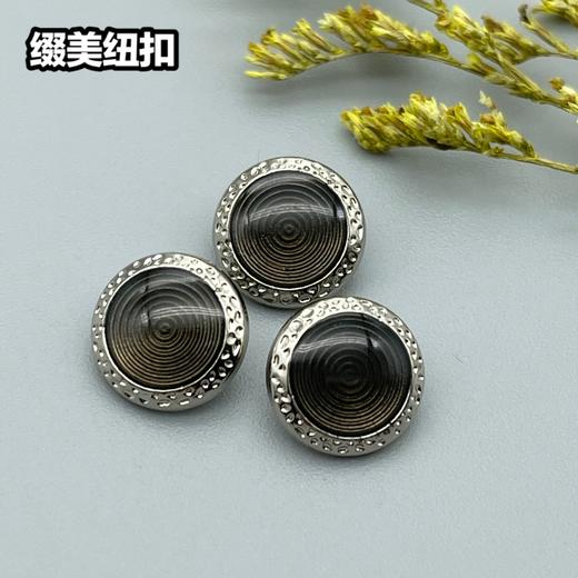 H130(整包购买) 商品图3