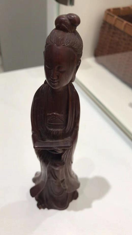 画圣摆件 商品图0