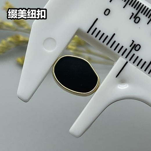 H125(整包购买) 商品图4