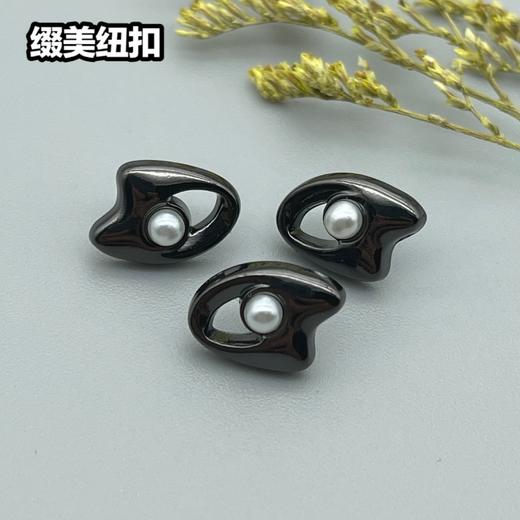 H97(整包购买) 商品图3