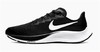 耐克/Nike Air Zoom Pegasus 37 跑步鞋 商品缩略图2