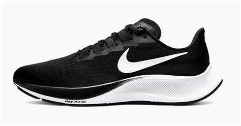 耐克/Nike Air Zoom Pegasus 37 跑步鞋 商品图2